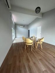 Sembawang Straits Estate (D27), Semi-Detached #610341301